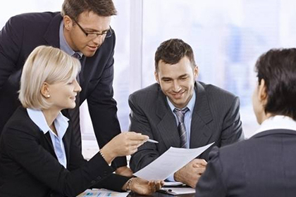 面对欠款不还、拒不出庭的老赖，如何应对处理？